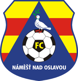 FC Náměšť nad Oslavou