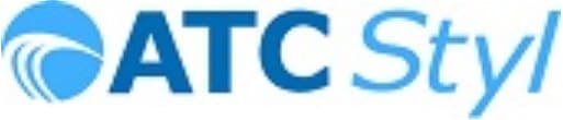 ATC Styl