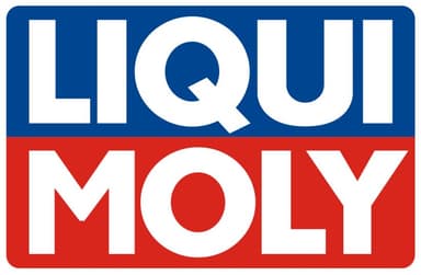 Liqui-Moly