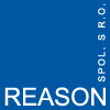 Reason s.r.o.