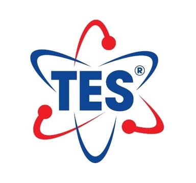 TES