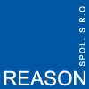 Reason s.r.o.